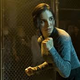 Illustration for article titled Altered Carbon: Quality Sci-Fi Noir or Misogynistic Crap?